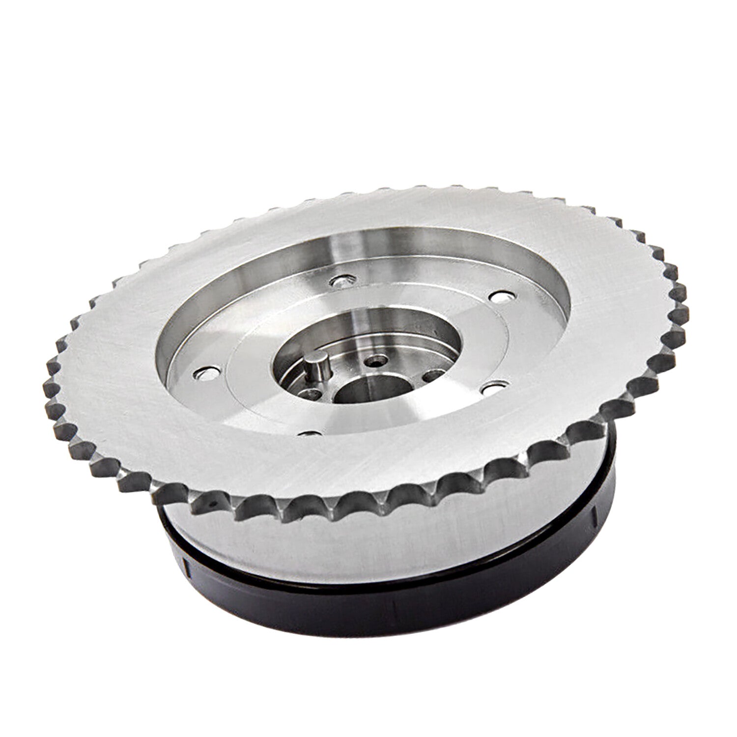 Exhaust Variable Timing Sprocket Camshaft Phaser for Chevrolet Equinox Impala