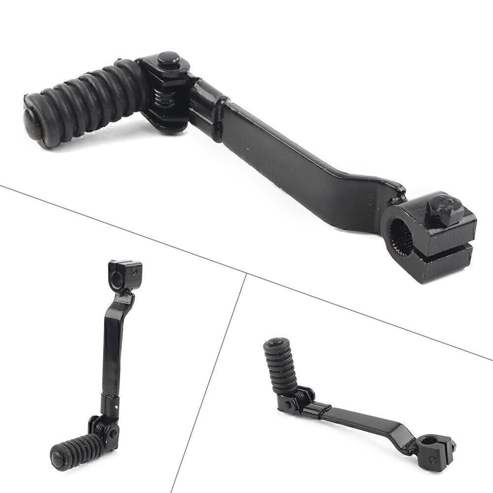 For 50cc-150cc Pit Dirt Bike Taotao SDG 11mm Universal Gear Shifter Shift Lever