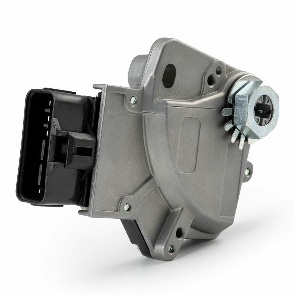 84540 - 30290 Neutral Safety Switch for Older Previa Pickup Units 94-96 Tacoma - v