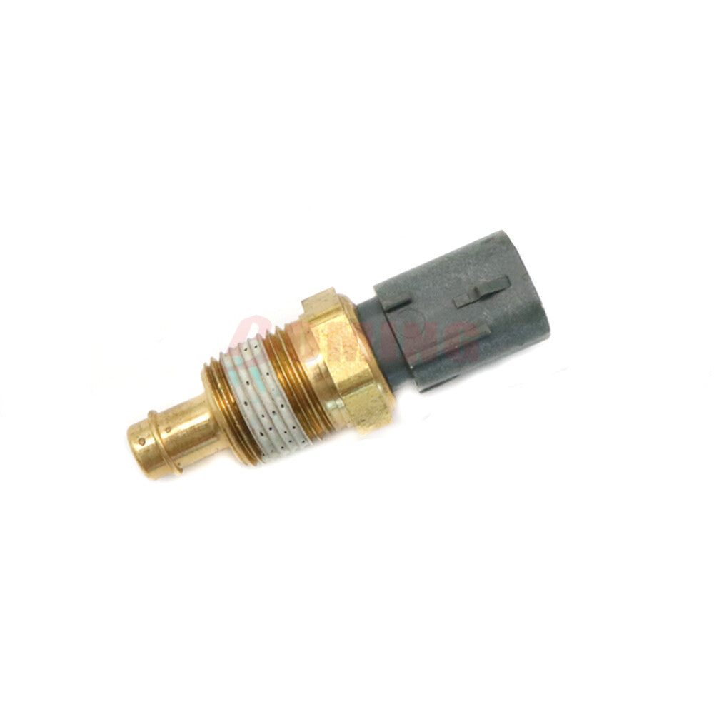 Oil temperature sensor for new engines, compatible with 5149077AB for Chrysler for Dodge for Jeep series Q