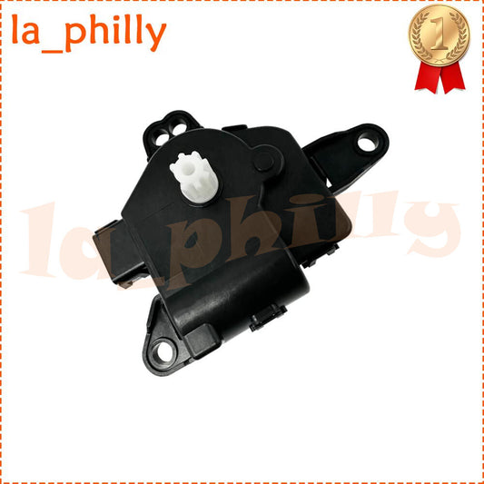 Temperature Actuator For Sedona for Sorento Sonata Santa Fe Sport Azera Optima Q