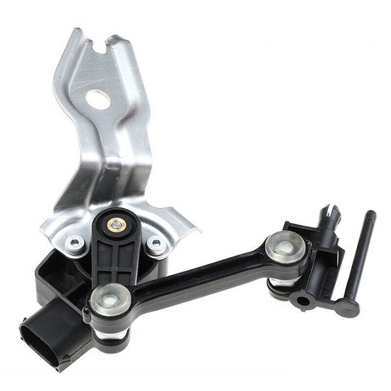 Front Left Headlight Level Sensor for Audi Q7 for Porsche for Cayenne for VW Touareg Q