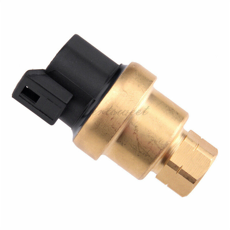 Oil Pressure Sensor fit for Caterpillar CAT Engine C7 C9 C-10 C12 C15 161-1705