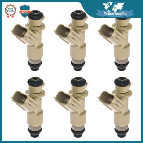 Fuel Pump For 2005-2006 Expedition 2005-2006 for Lincoln for Navigator 5.4L E2443M Fuel-Pump-For-2005-2006-Expedition-2005-2006-for-Lincoln-for-Navigator-5.4L-E2443M  8492 A