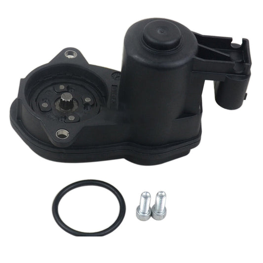 34216794618 Rear Park Brake Actuator for F10, X3, X4, 520i, 528i, 530i (2009-2016) n