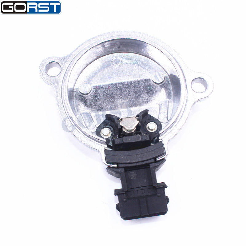 BB53-2C444-AB Brake Assist Pressure Sensor for FORD FOCUS MK3 C MAX MK2