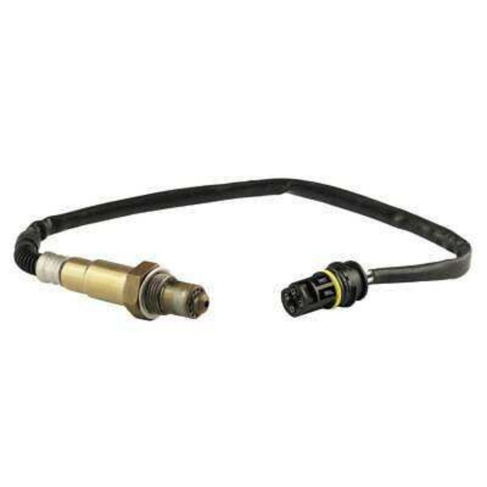 Oxygen sensor suitable for Mercedes-Benz CLK500 C32 ML500 E320 Q