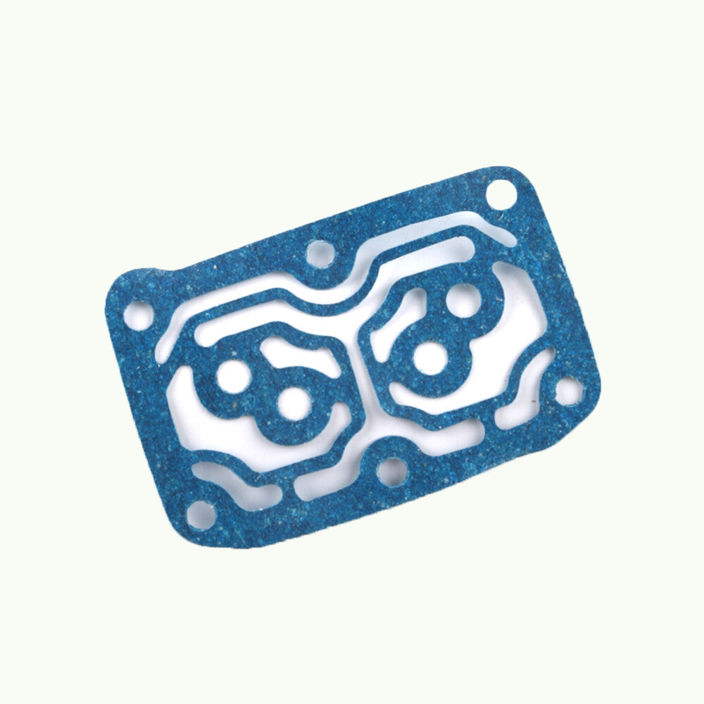 New Transmission Dual Linear Solenoid Gasket 28262PRP000 Blue for Honda for Accord Q