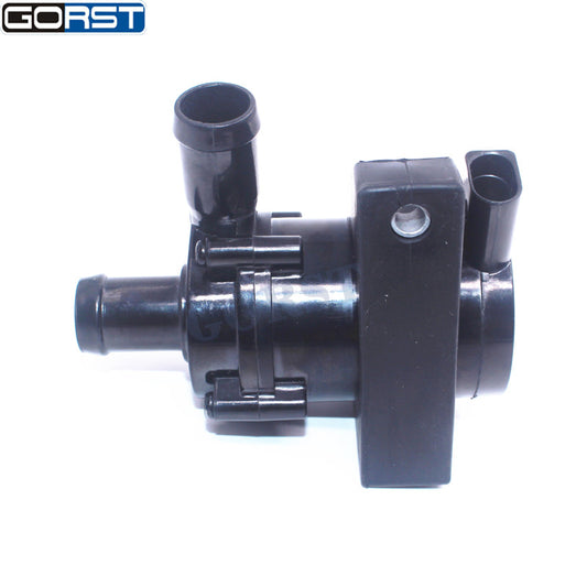 Cooling Additional Water Pump 1K0965561J for VW for Jetta for Golf GTI for VW for Passat CC v