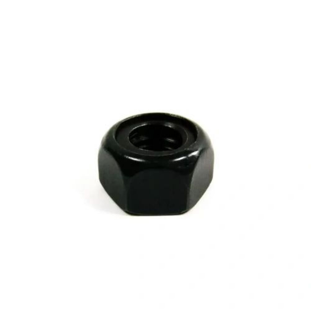 N90369001 Katalysator-Siegel-Sichtungsmutter for VW KFER 9C
