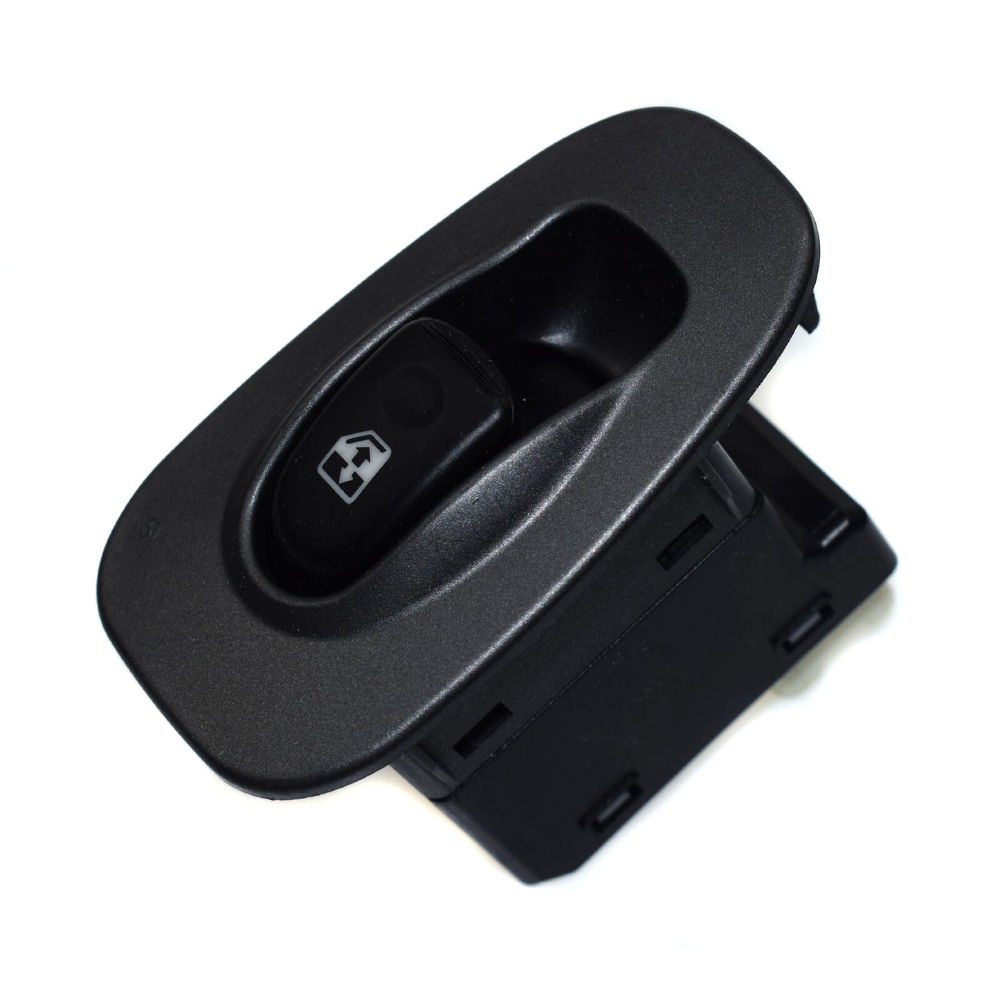 93580 - 25015 Power Window Switch Button for 1999 - 2006 Modern Accents