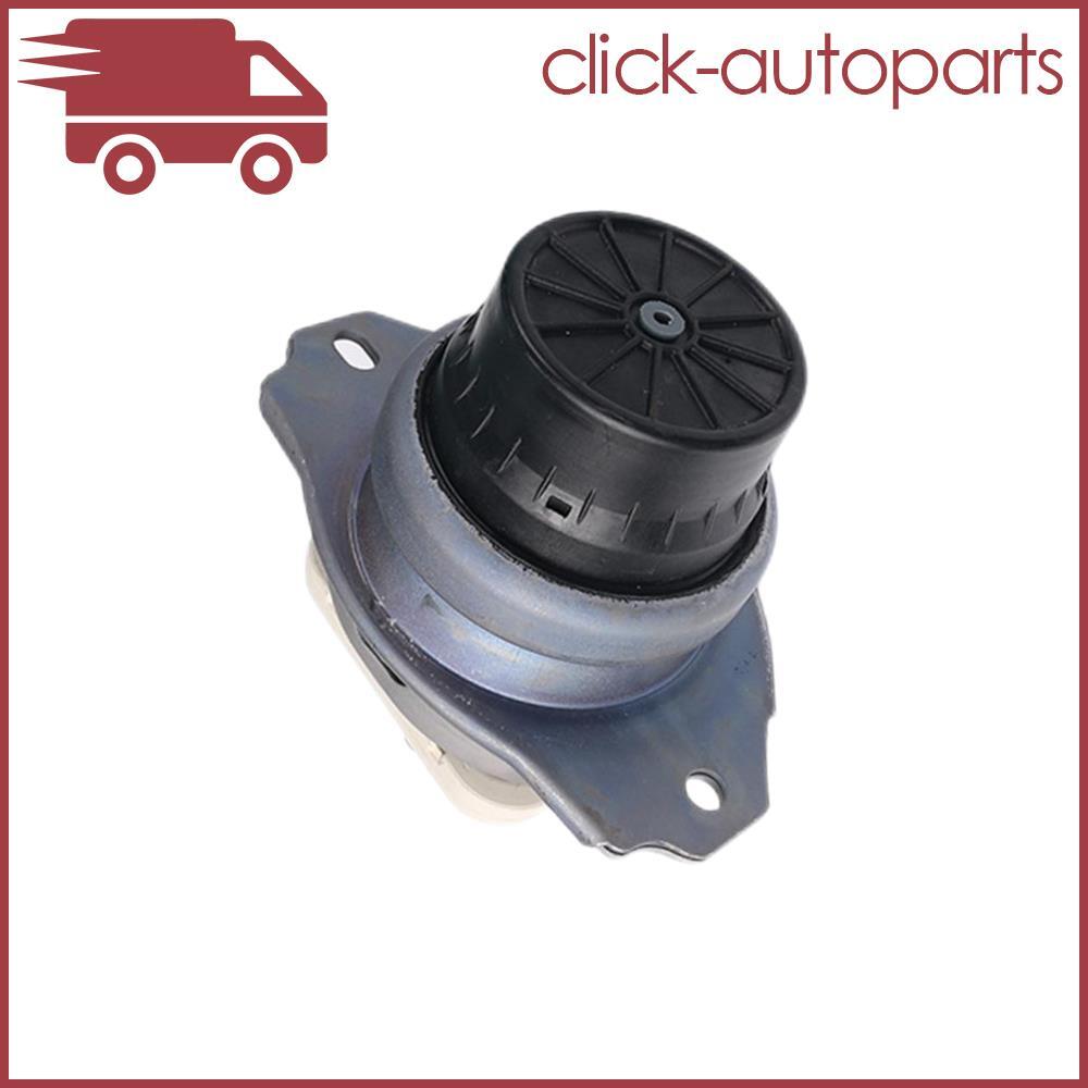 Fits for Range Rover Sport / LR4 / Discovery 4 Engine Mounting Replace Q