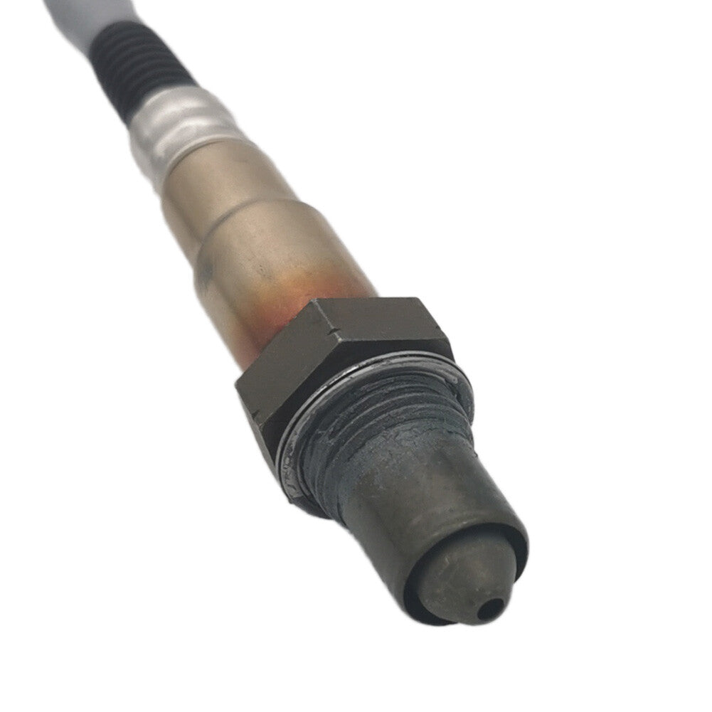 Mass air flow meter sensor MAF suitable for Renault - for Nissan Vivaro 1.9 5WK9620 16580-00QAB