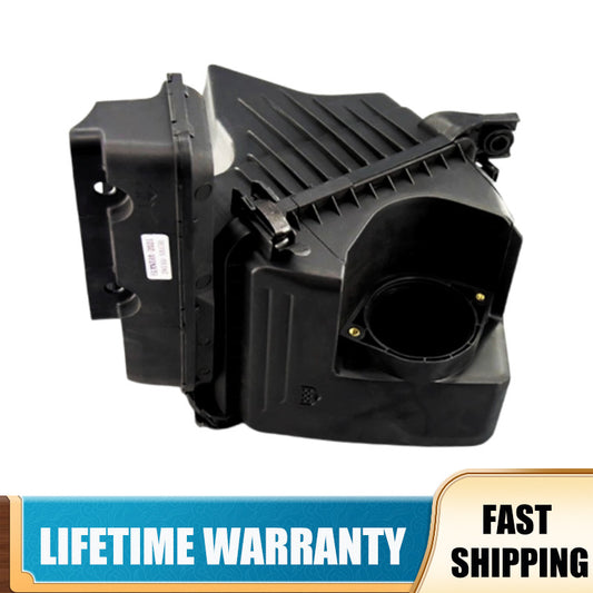 Fuel rail pressure sensor 0281006164 is suitable for VAUXHALL for OPEL, for Suzuki, for PEUGEOT, and for Citroen. H