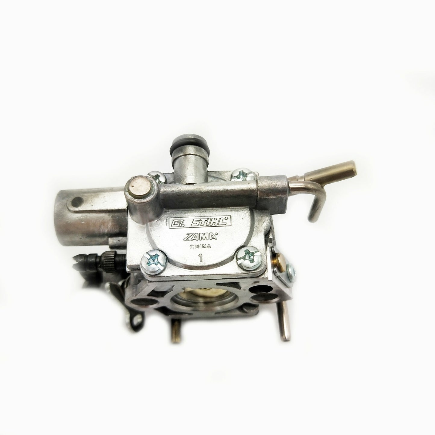 Zama C1Q-S262 Carburetor For STIHL MS150 MS150C MS150TC Chainsaws Carb