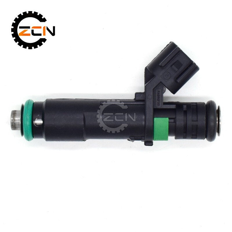 Fuel Injector Fit for Chevrolet Sonic for Cruze 1.8L L4 25185231