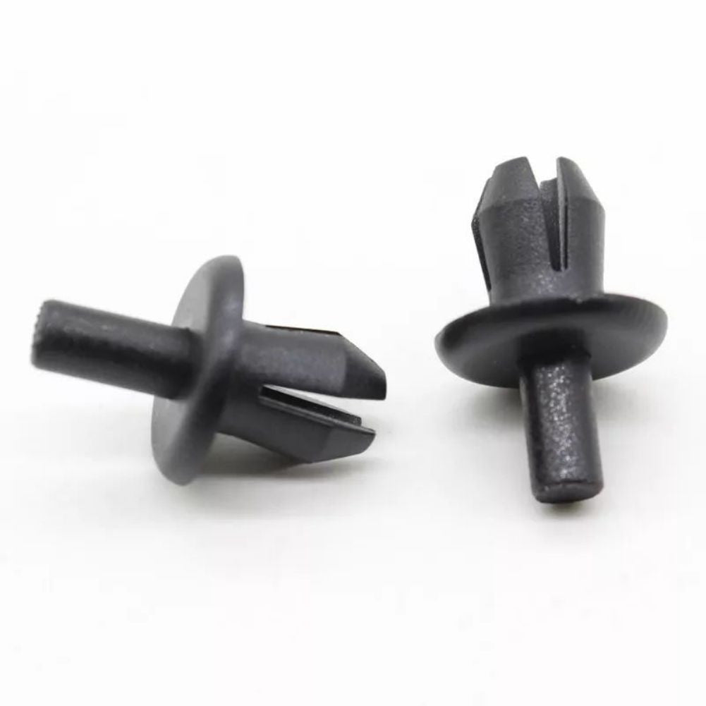 N90112201 Bumper Fascia Retainer for VW GM for Peugeot Q