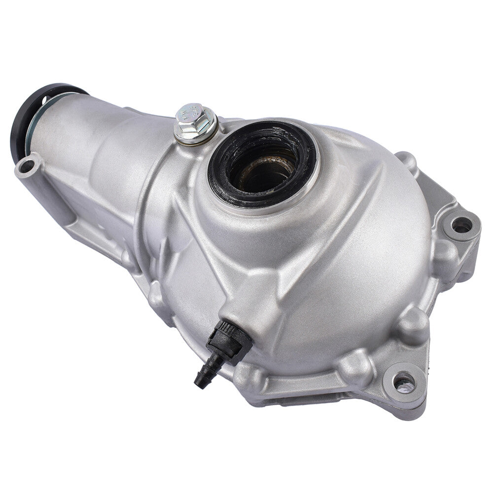 Front Axle Differential Assembly for BMW X1 xDrive 28i 31507533973 2013-2015 Q
