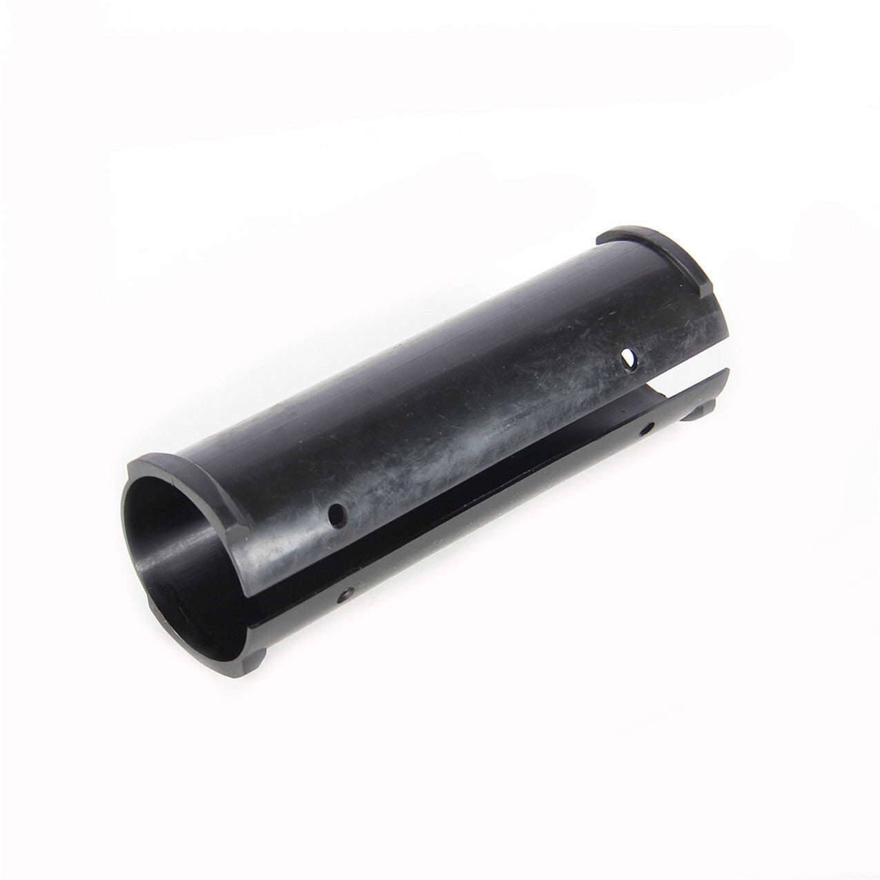 Balance Shaft Case for VW for Golf for Jetta for Tiguan for AUDI A3 for A4 2.0T