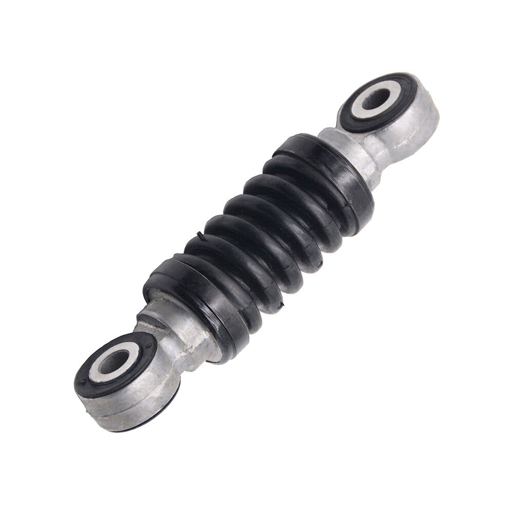 Accessory Drive Belt Tensioner Fit For E31 E32 E34 E38 E39 530i 540i 11281736857 Q