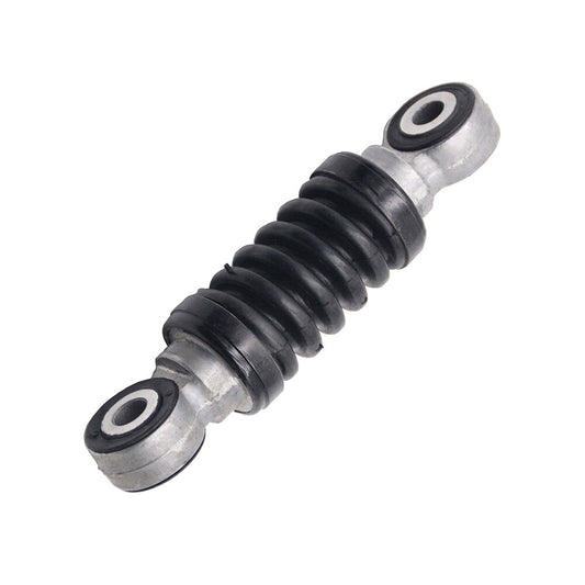 Accessory Drive Belt Tensioner Fit For E31 E32 E34 E38 E39 530i 540i 11281736857 Q