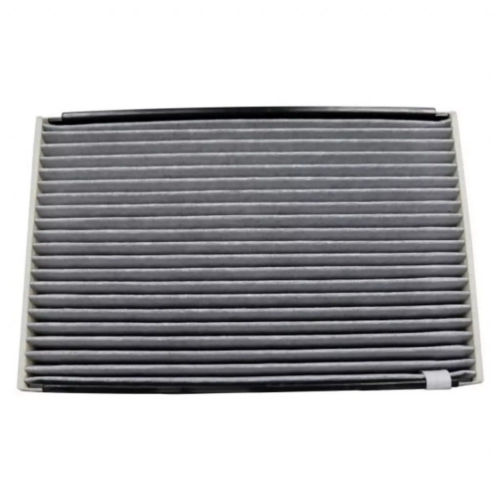 Air Filter for GM for Pontiac Grand Prix 1997-2003 Q