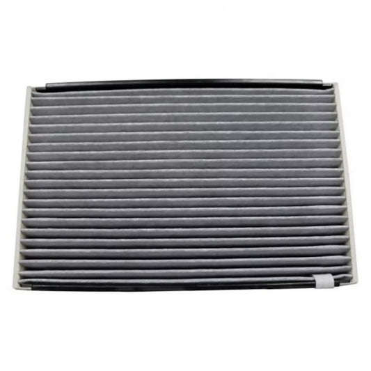 Air Filter for GM for Pontiac Grand Prix 1997-2003 Q