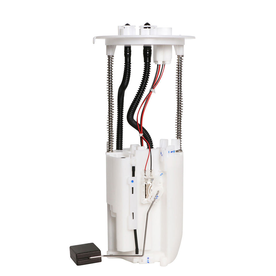 Fuel Pump Assembly for LEXUS GX400 4.0L for LAND CRUISER PRADO 77020-60411 v