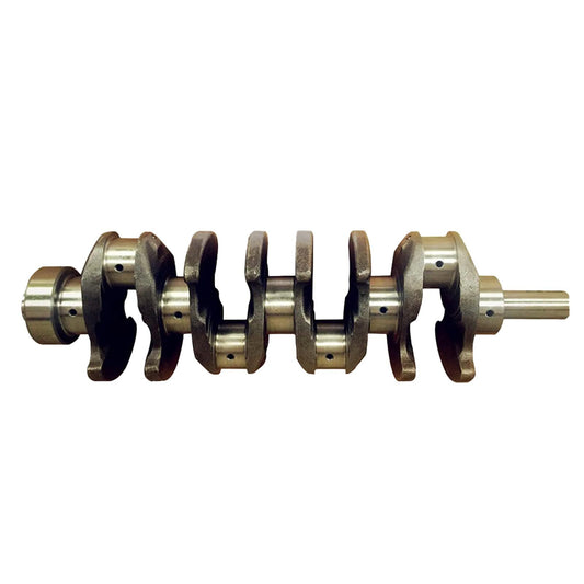 Upgrade KS Equipment Manufacturer Piston Kit Mast 23mm for CC, for Passat , Beetle, for Audi A3, A4, A5 1.8 TFSI 13178 B
