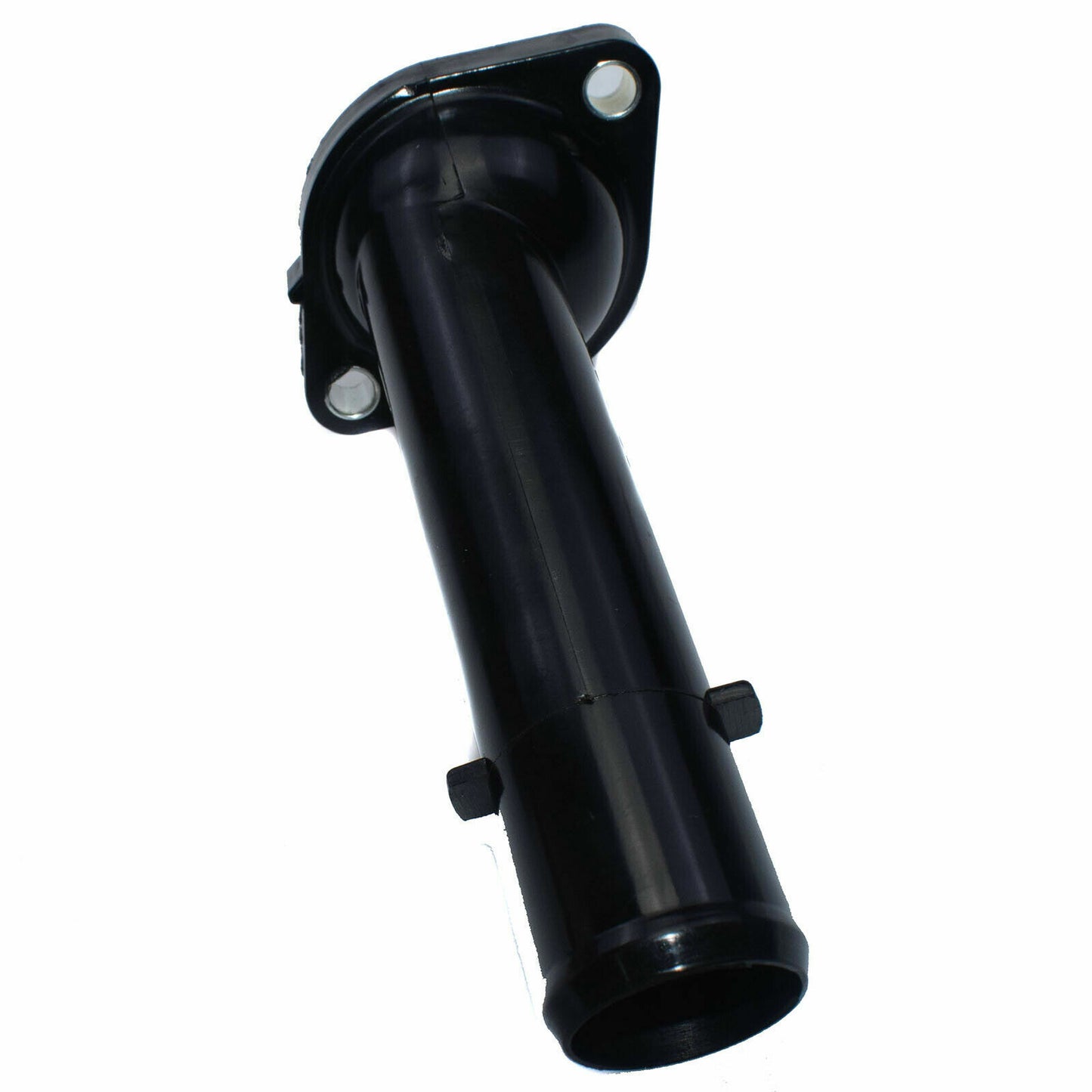 Engine coolant thermostat housing for Toyota for Camry CELICA Solara RAV4 1996-2000 Q
