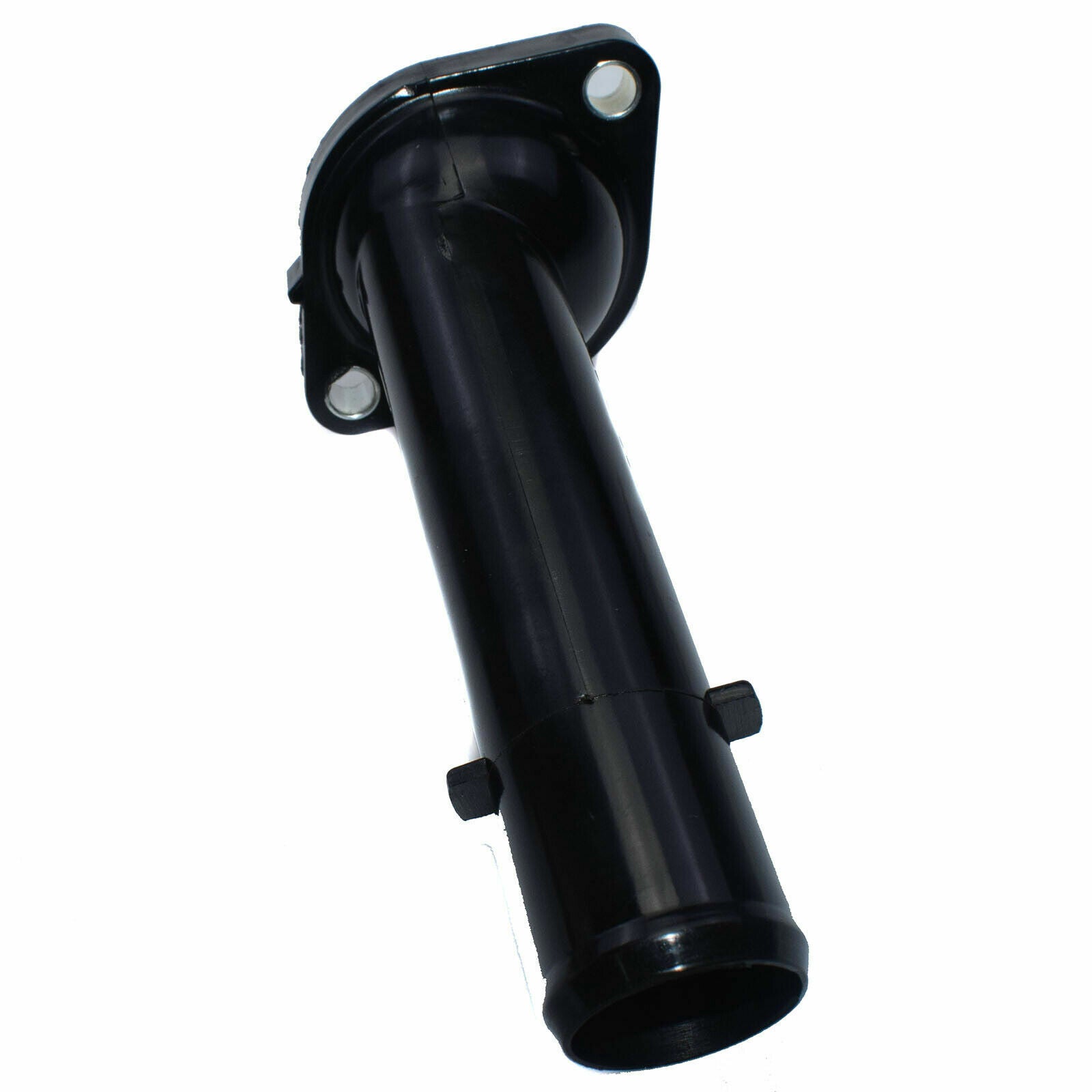 Engine coolant thermostat housing for Toyota for Camry CELICA Solara RAV4 1996-2000 Q