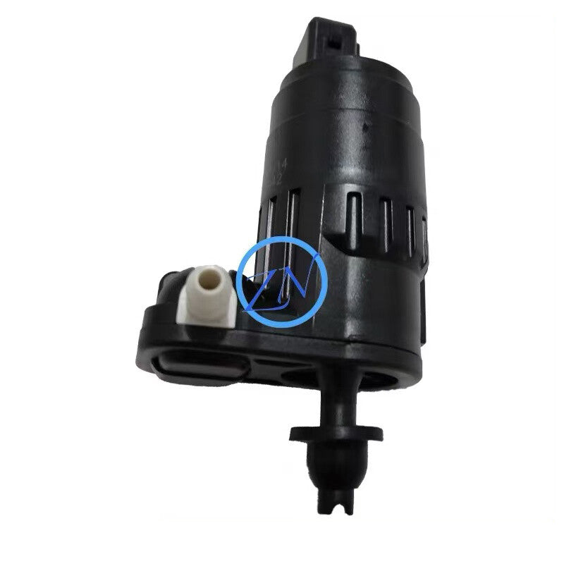 Suitable for Jeep 16-21 Renegade Wiper sprayer motor - n