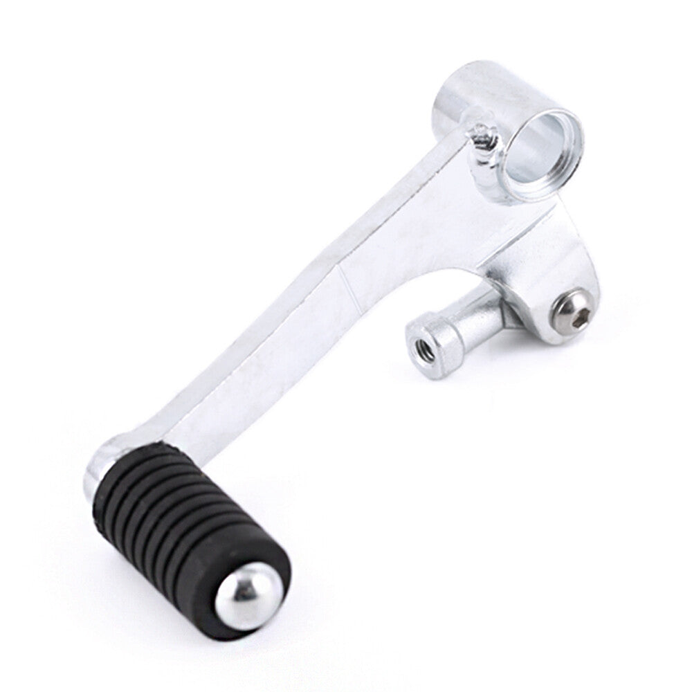 1gRectifier for Honda TRX 420 Rancher2x4 Manual 31600-HP5-601 g