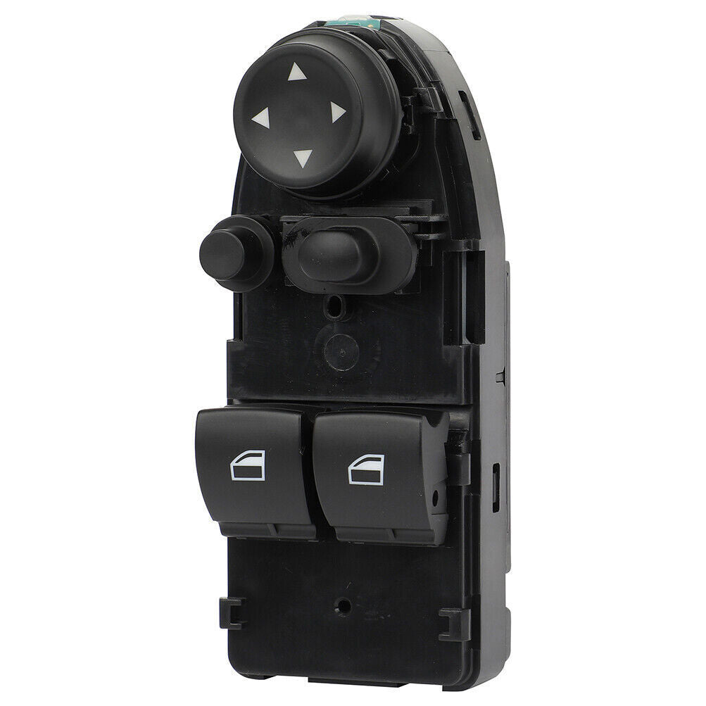 For 2007-2013 for Bmw 328I 61316970693 Front Left Driver Side 1 Power Window Switch