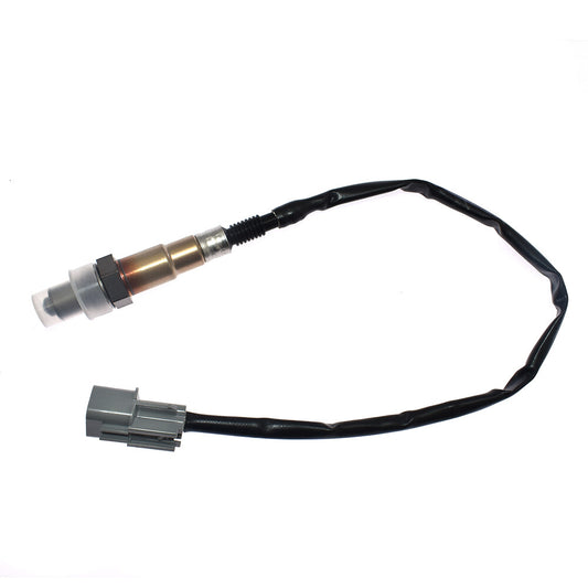 for ISUZU 6HK1 4HK1 Engine 180220-0140 Manifold Absolute Pressure Sensor