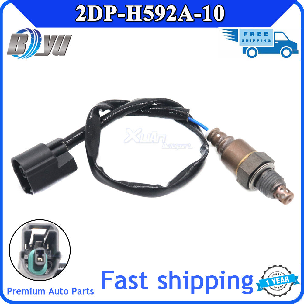 Brand new Lambda Oxygen Sensor 2DPH592A10 for Yamaha YZF R 125 2019 v