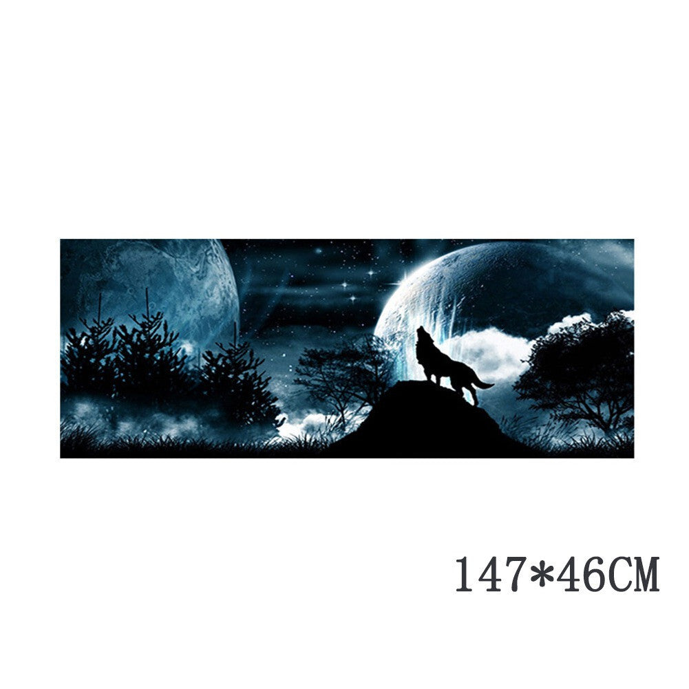 Car Rear Window Sticker Graphic Vinyl Decals Waterproof Decoration Accessories