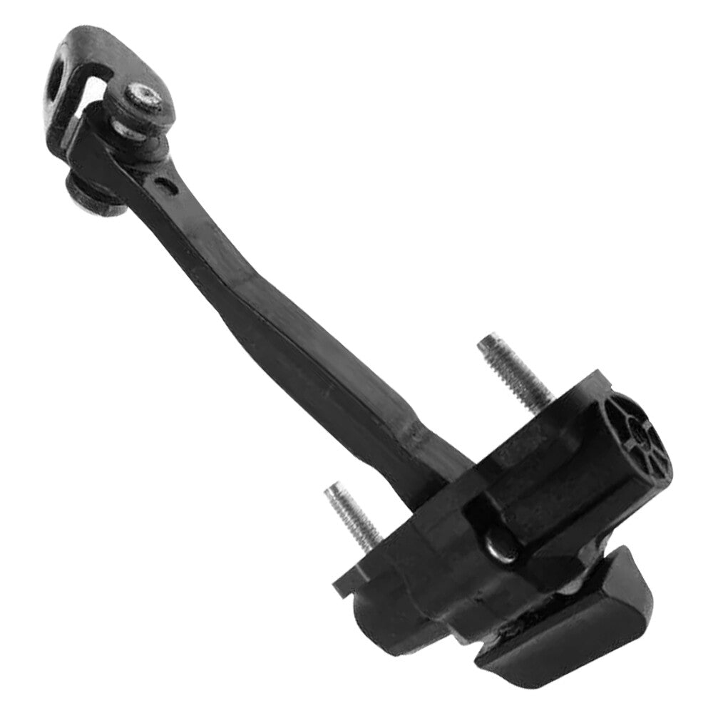 Rear Door Stop Left or Right Side Fit For V40 / V40 Cross Country 2013-2019 Q