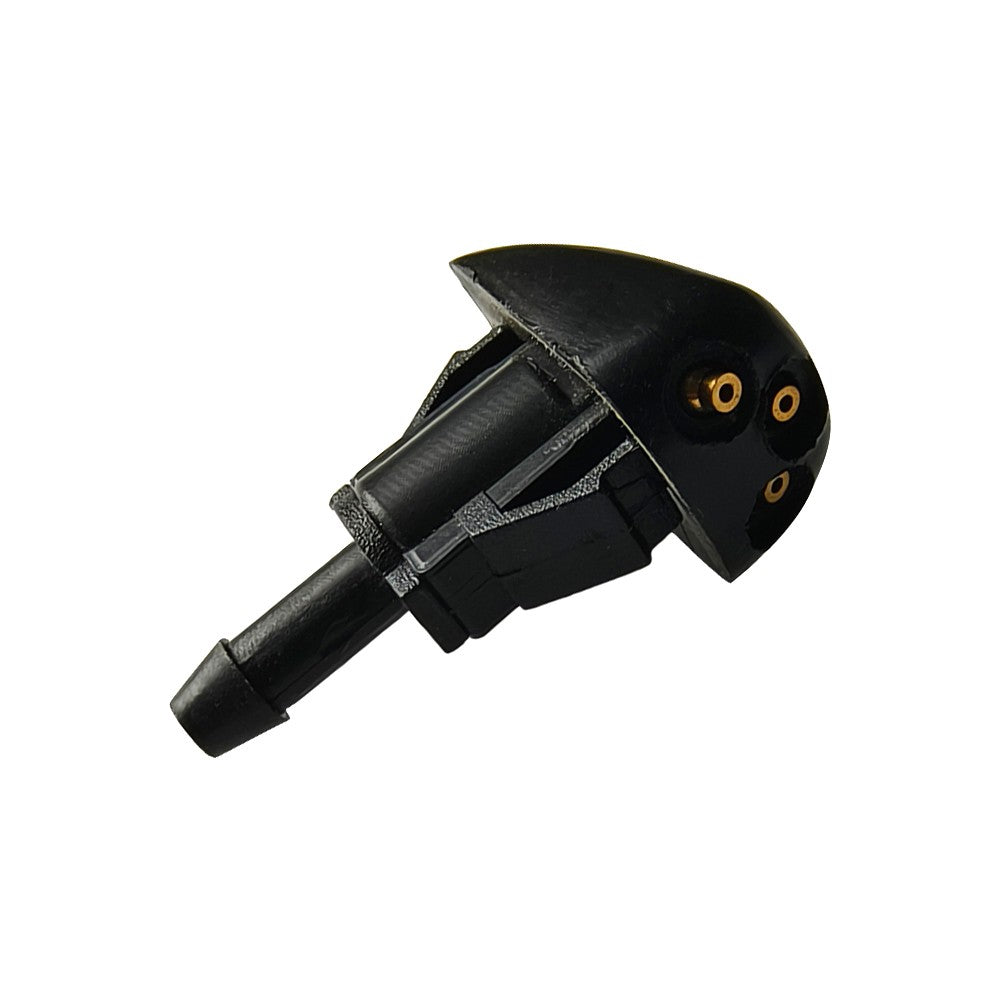 For Santa Fe 2007-2012 Front Windsheld Wiper Washer Jet Nozzle Left / Right