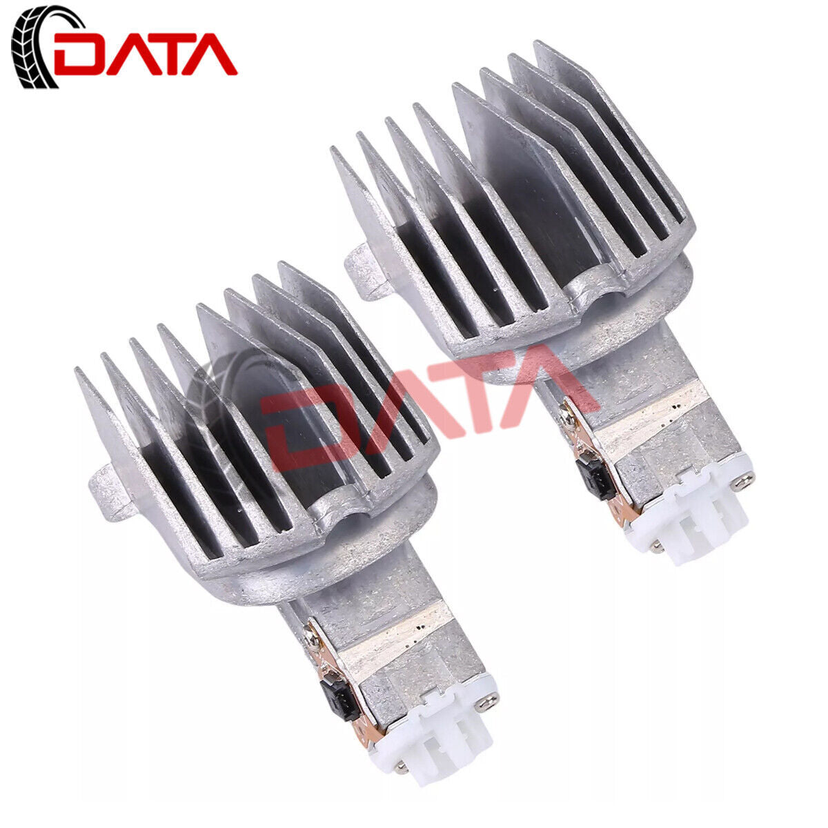 STD 8-piece piston and ring kit mast 89mm for X5 X6 ME70 E71 S63B44A V8 4.4T D