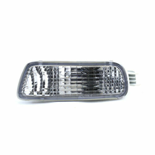 for Toyota Tacoma 2001-2004 Left Front bumper Fog Light