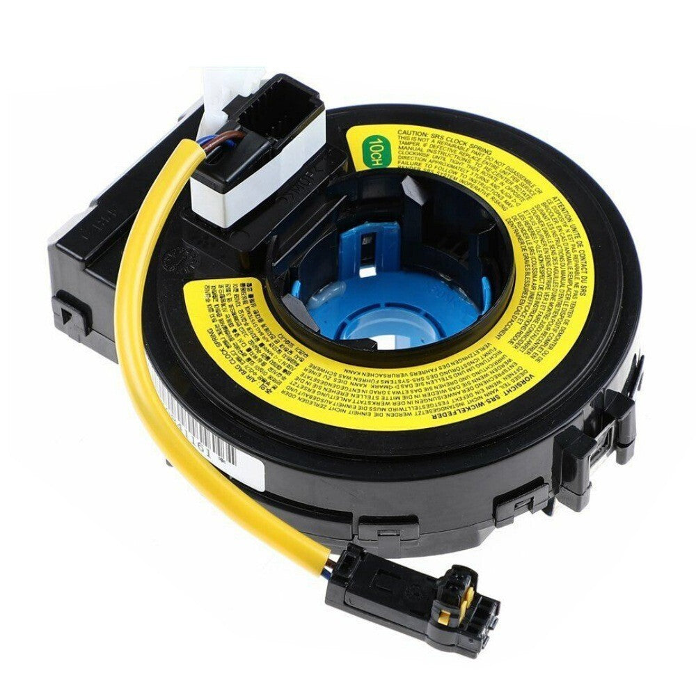 new fuel pressure regulating valves suitable for Citron, for Peugeot, and for Volvo. C