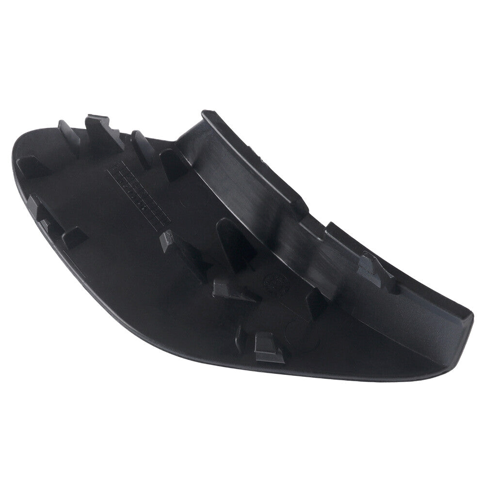 The right front bumper eye shield is suitable for 2016-19 W292 GLE-Class 300 350 400 550- n