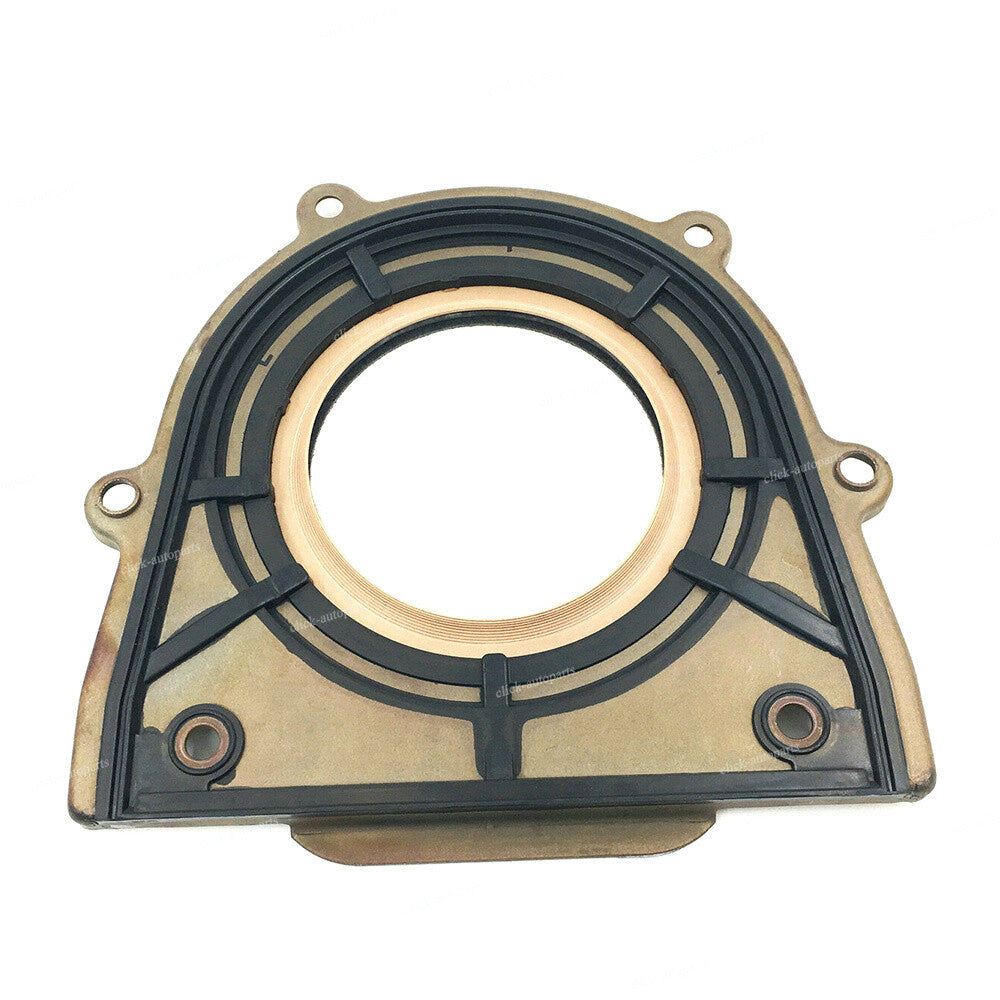 For 01-15 for Ford Escape Focus for Mercury for Mazda 2.0 2.3 2.5L LF0111310 Rear Main Seal Q