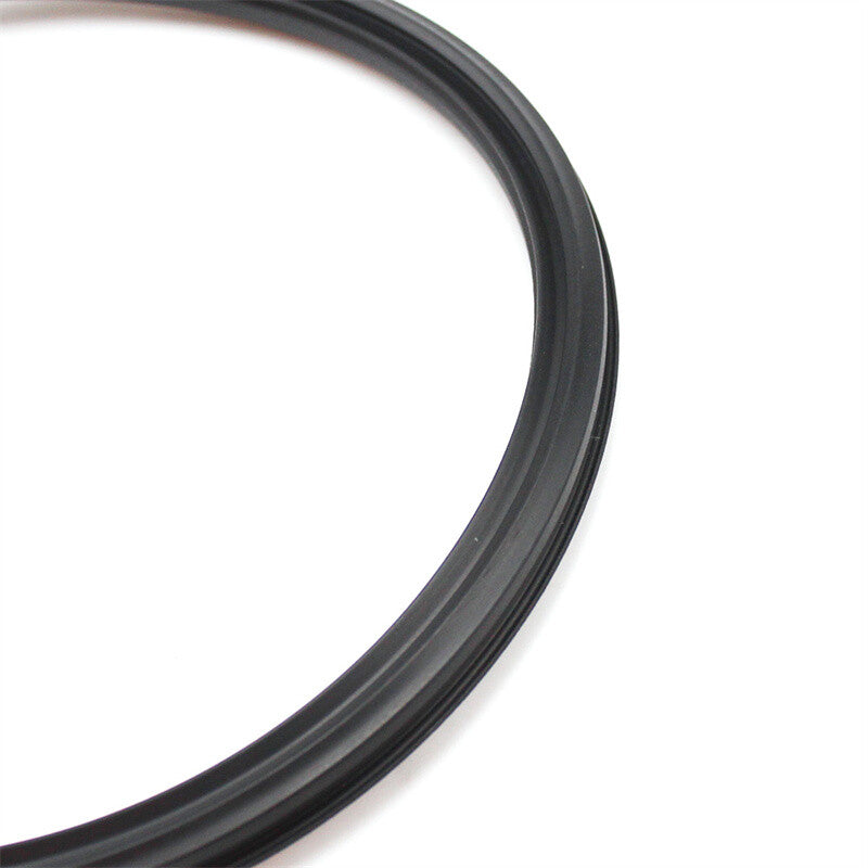 new sunroof glass seals for 2007-18 for Dodge Journey for Jeep Patriot 2.4L 5183172AC