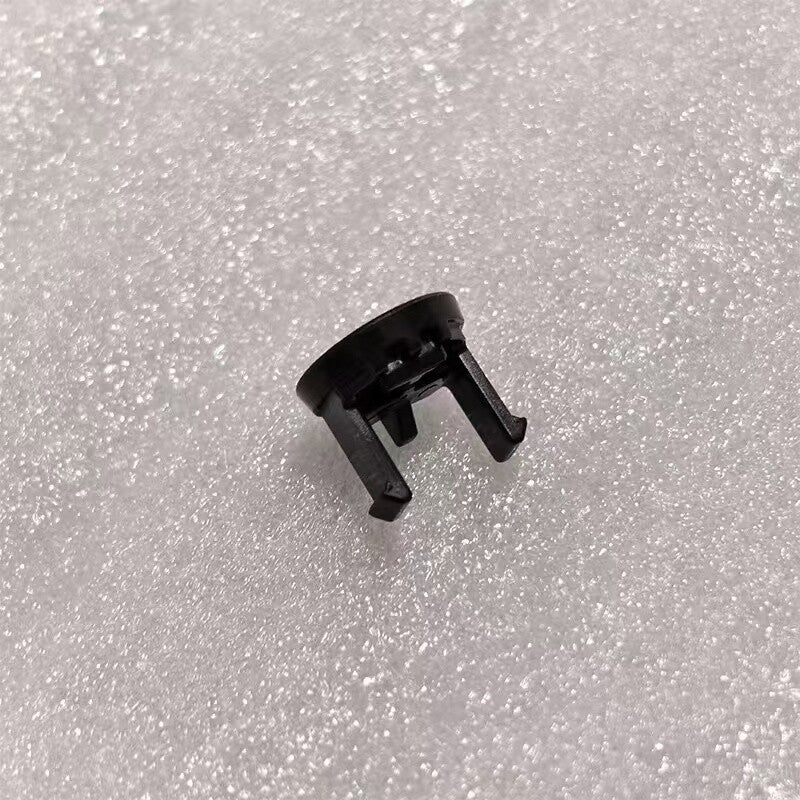Suitable for RVA4 shift lock release button cover, suspension gear panel cover - n