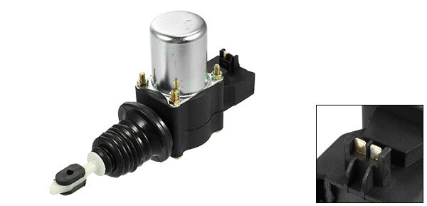 Power Door Lock Actuator Motor Fit for Chevy for GMC for Buick for n