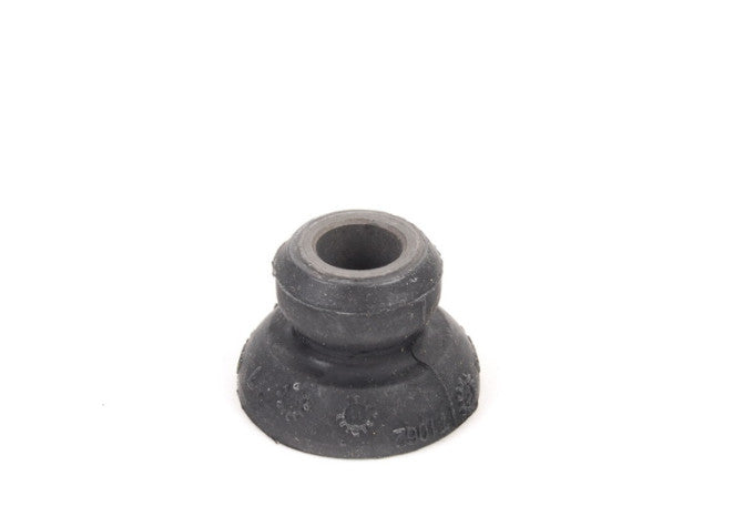 1 piece Steering Rack Bushing for Mercedes W203 W209 R171 C180 C240 C280 v
