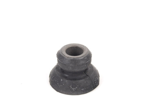 1 piece Steering Rack Bushing for Mercedes W203 W209 R171 C180 C240 C280 v