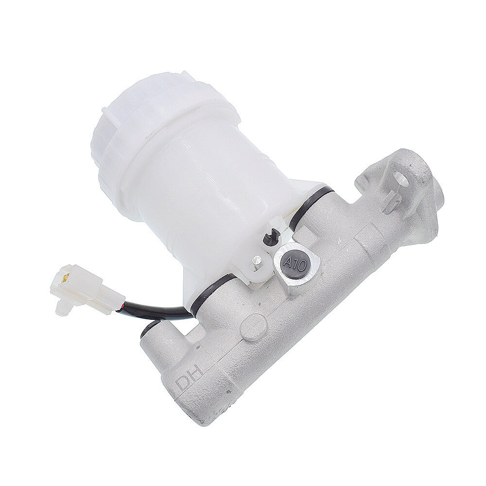 Brake Master Cylinder Assy fits for Mitsubishi Montero 3.0 3.5 Montero Sport 3.0 3.5 Q
